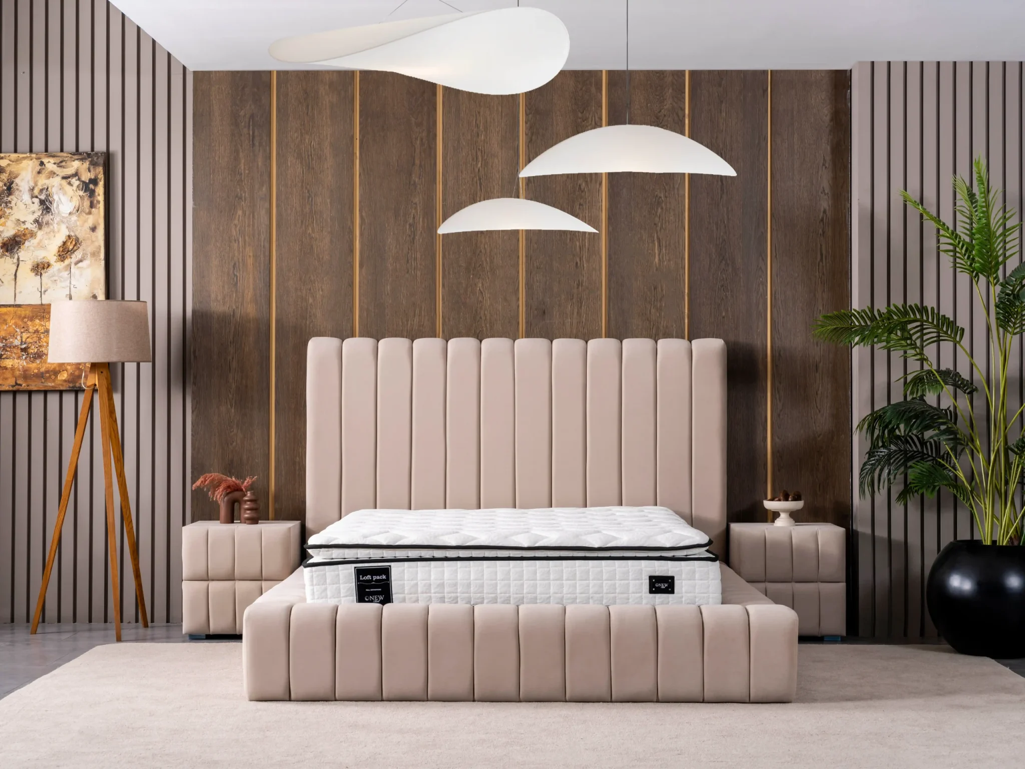 A-2-scaled-1-2048x1536