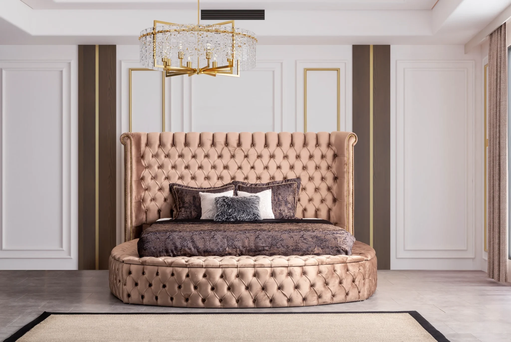 A-8-scaled-1-2048x1371