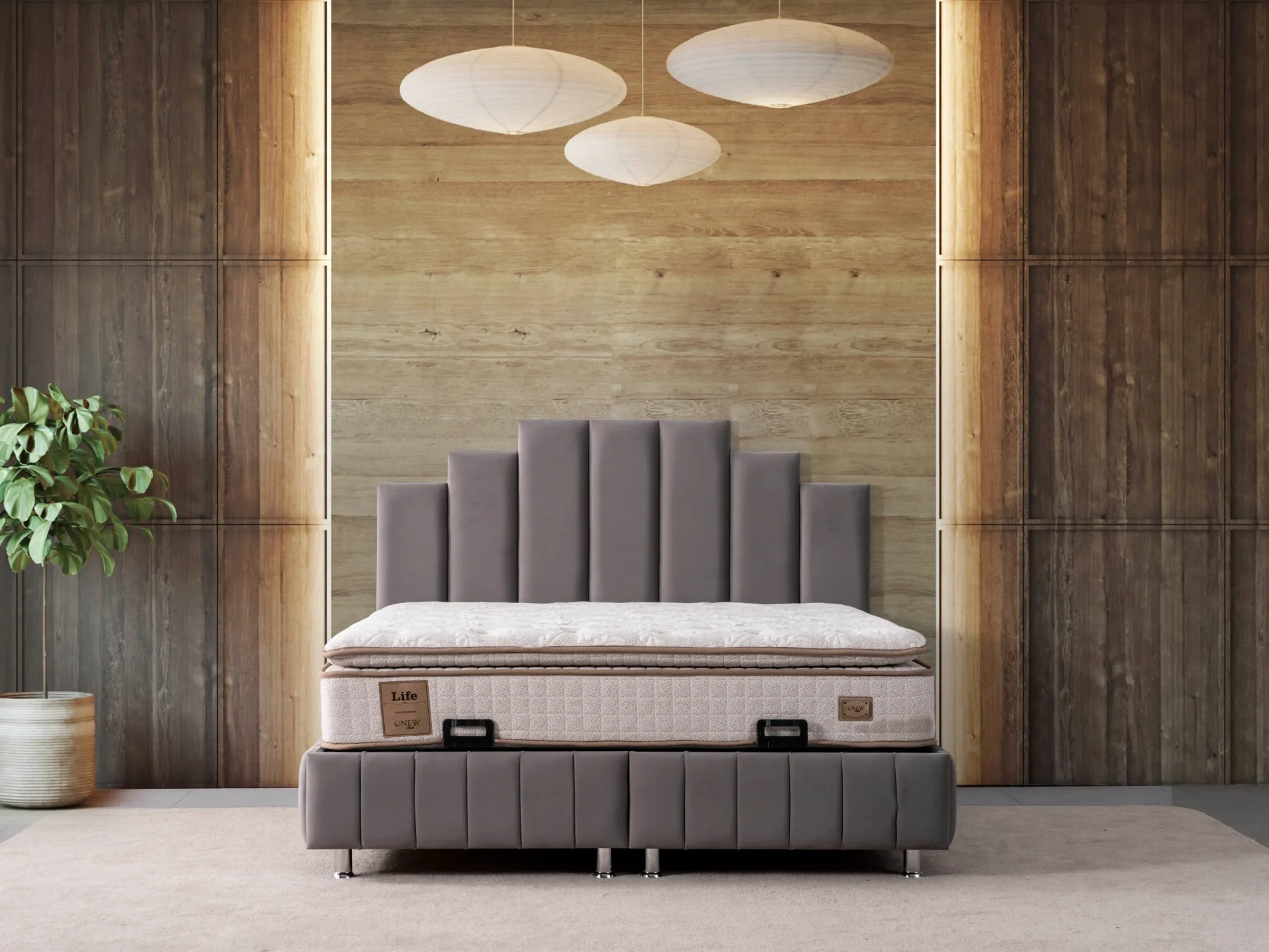 A-scaled-1-2048x1536