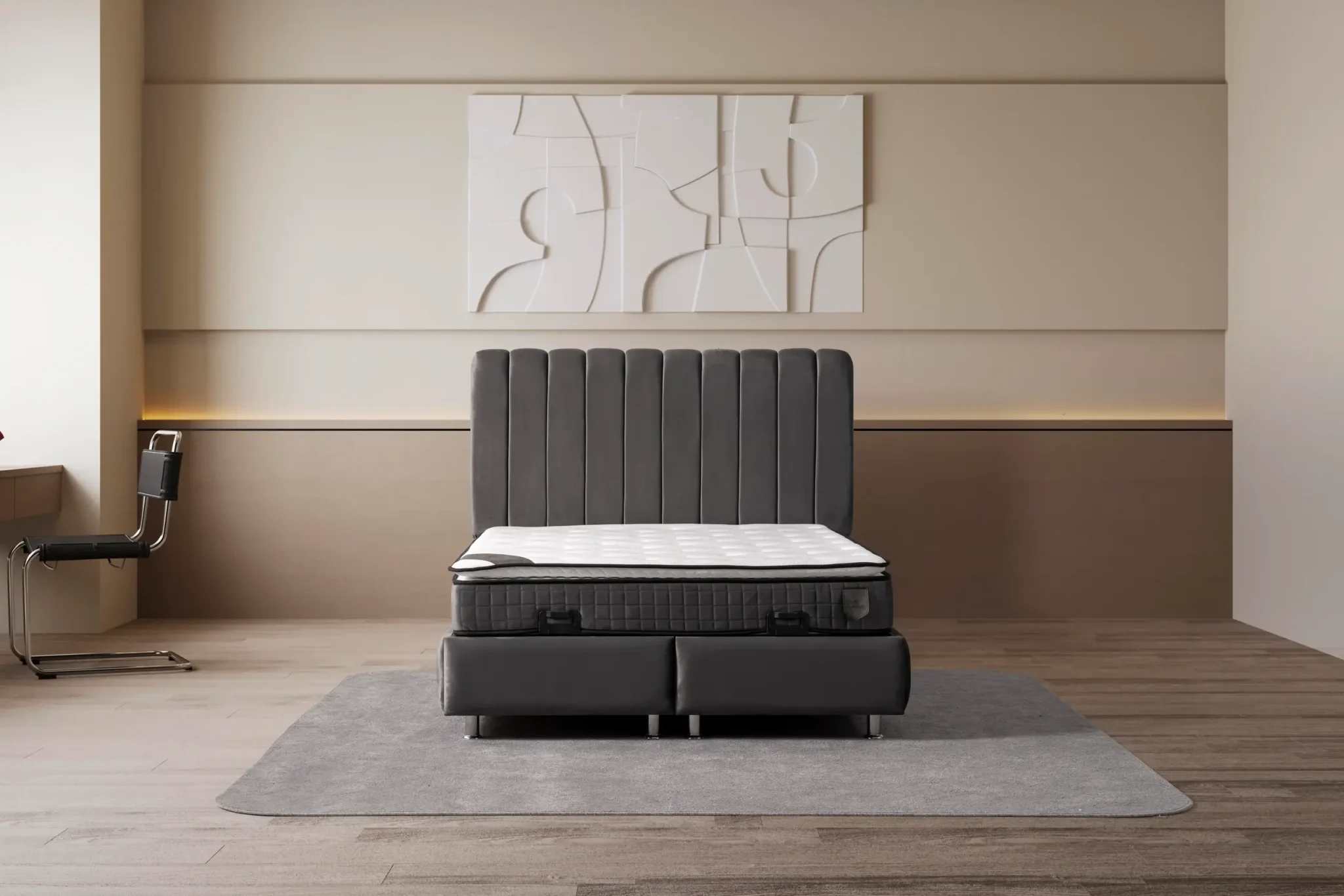 ALICE-NEW-ELIZA_DSC7429-kopya-1-2048x1366