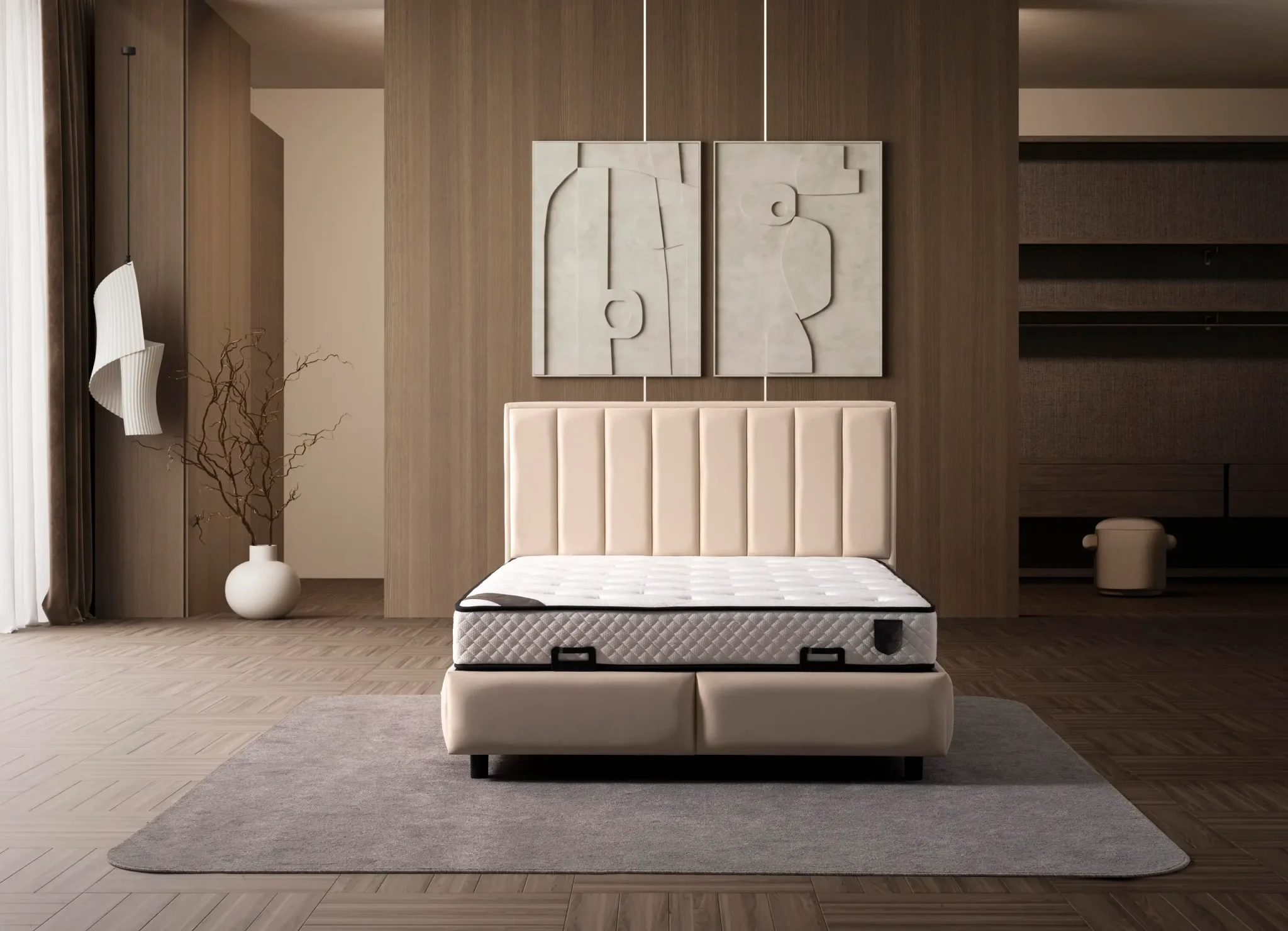 DREAM_DSC7442-kopya-2048x1480