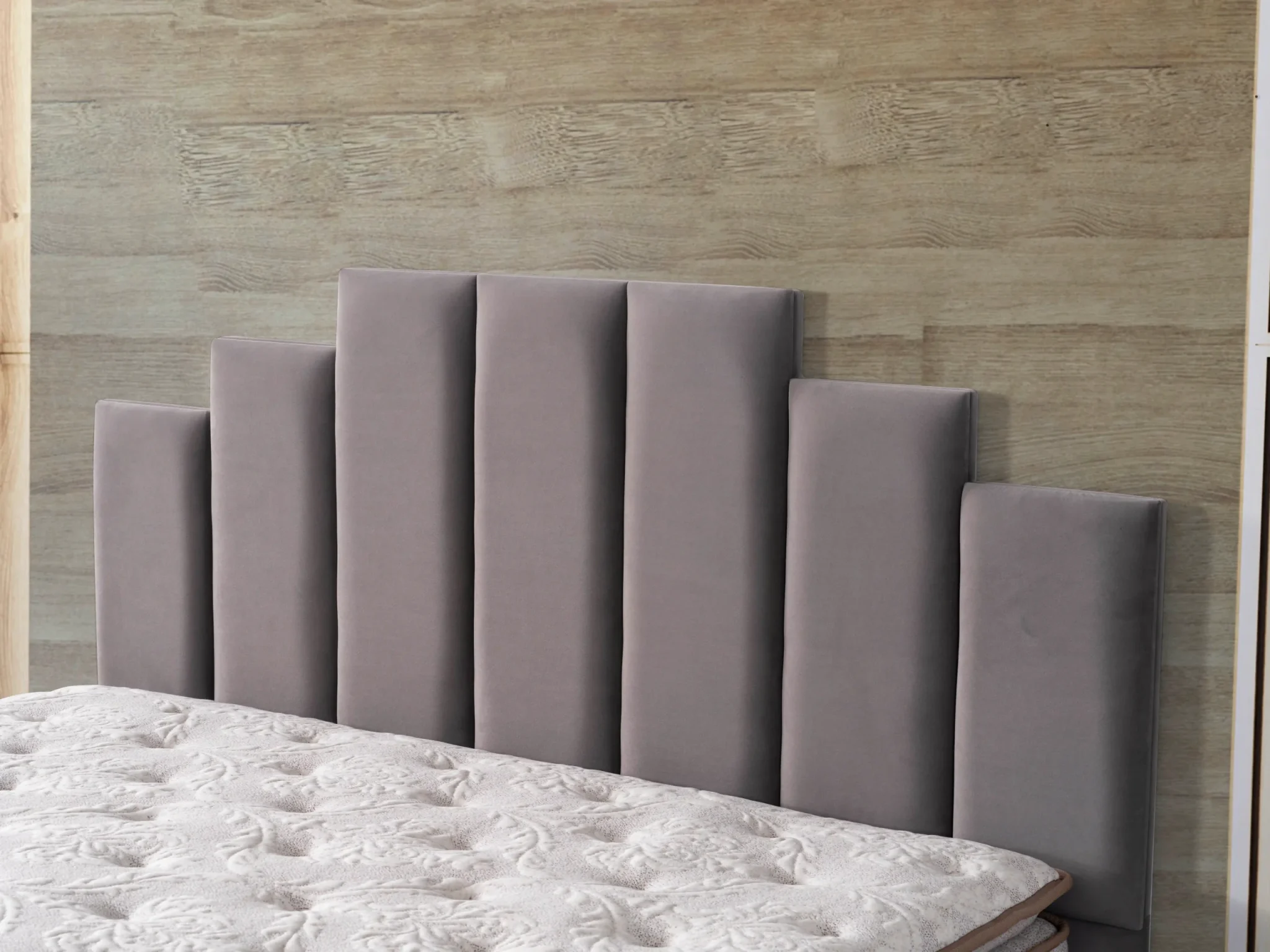 Natura Baza Başlık