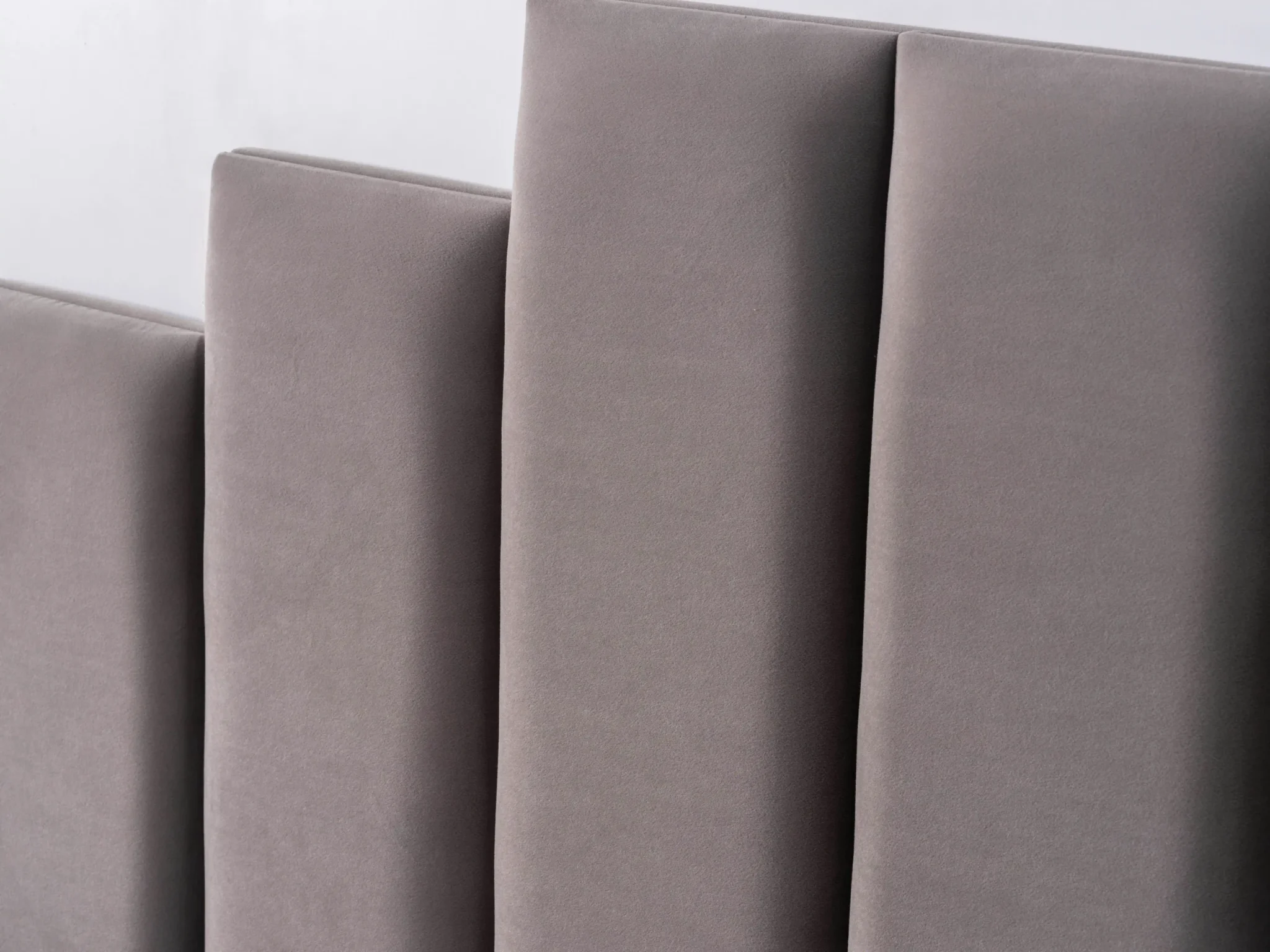 Natura Baza Başlık