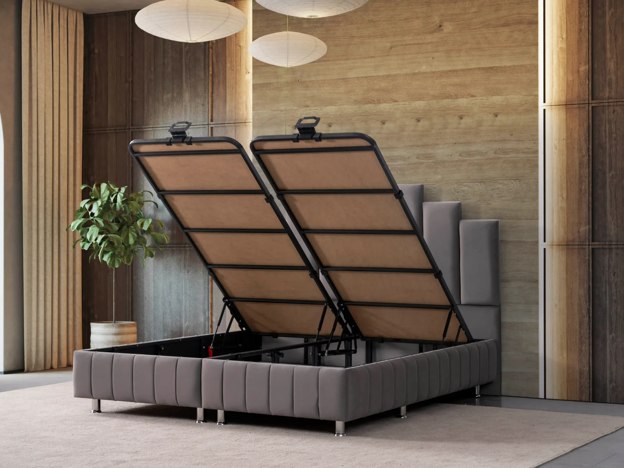 Natura Baza Başlık