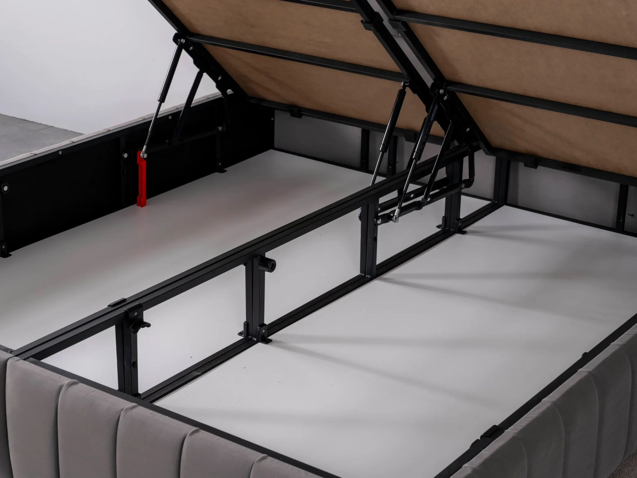 Natura Baza Başlık