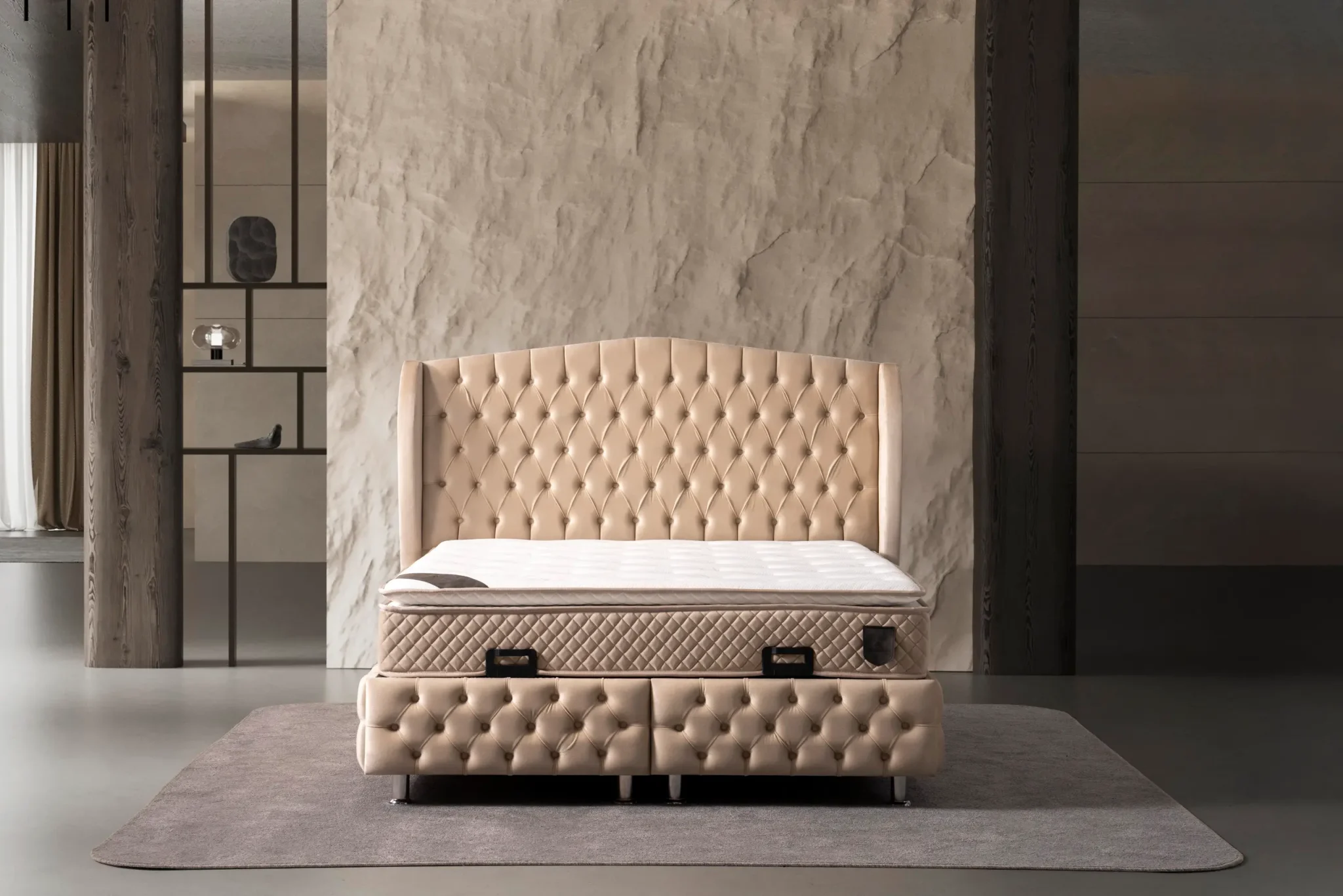 ELON_DSC7414-kopya-2048x1366