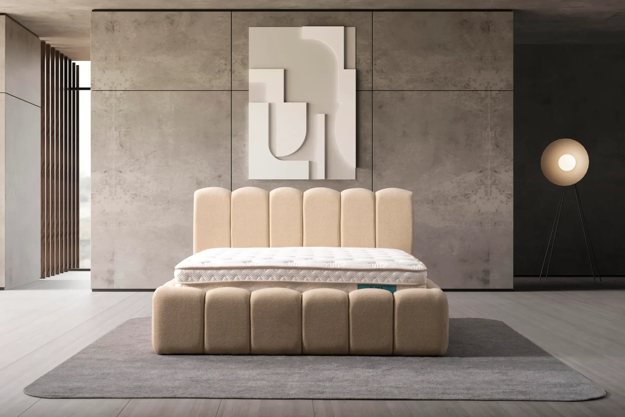 MILANO_DSC1148-kopya-Kopya-2048x1366