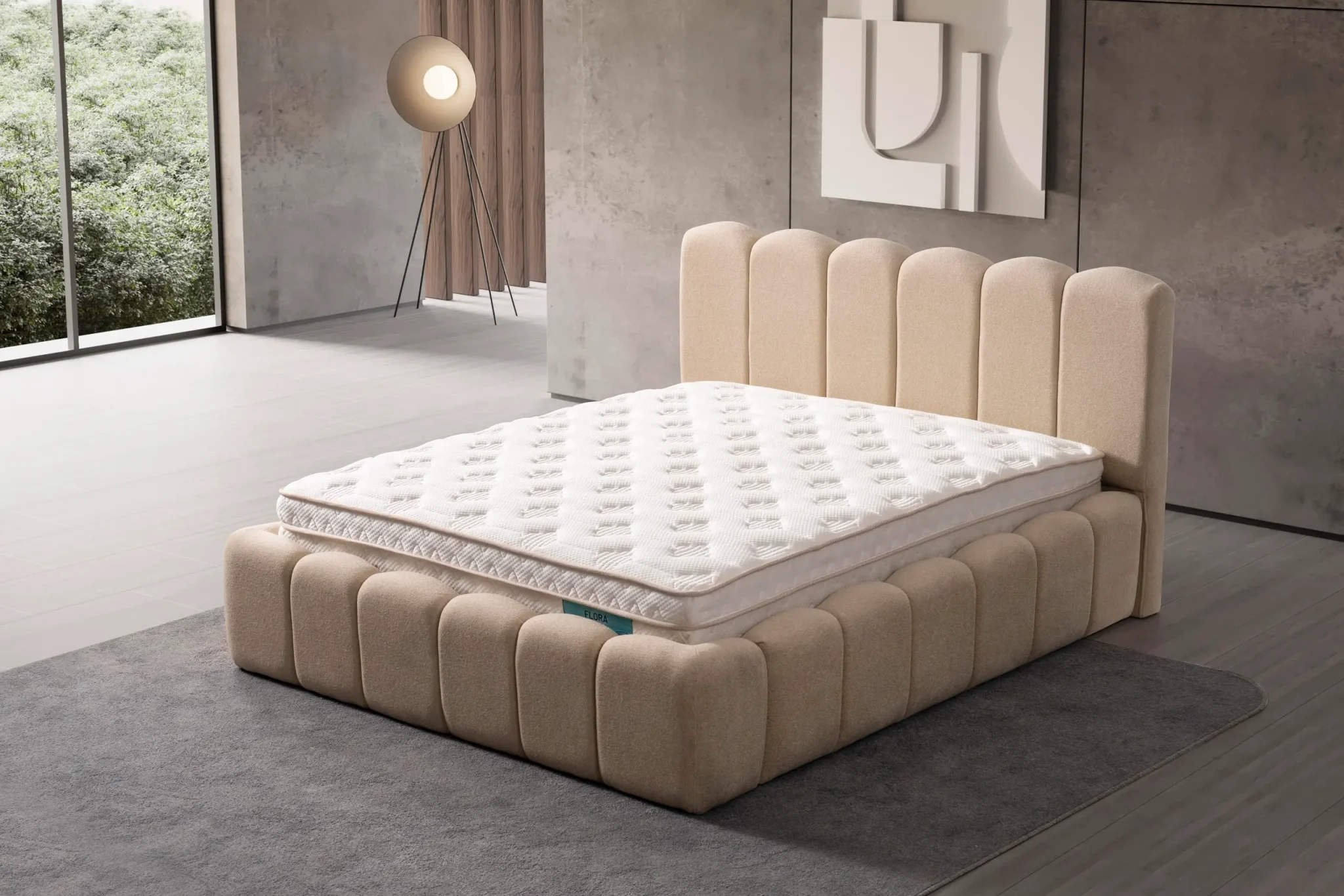 Milano Baza Başlık