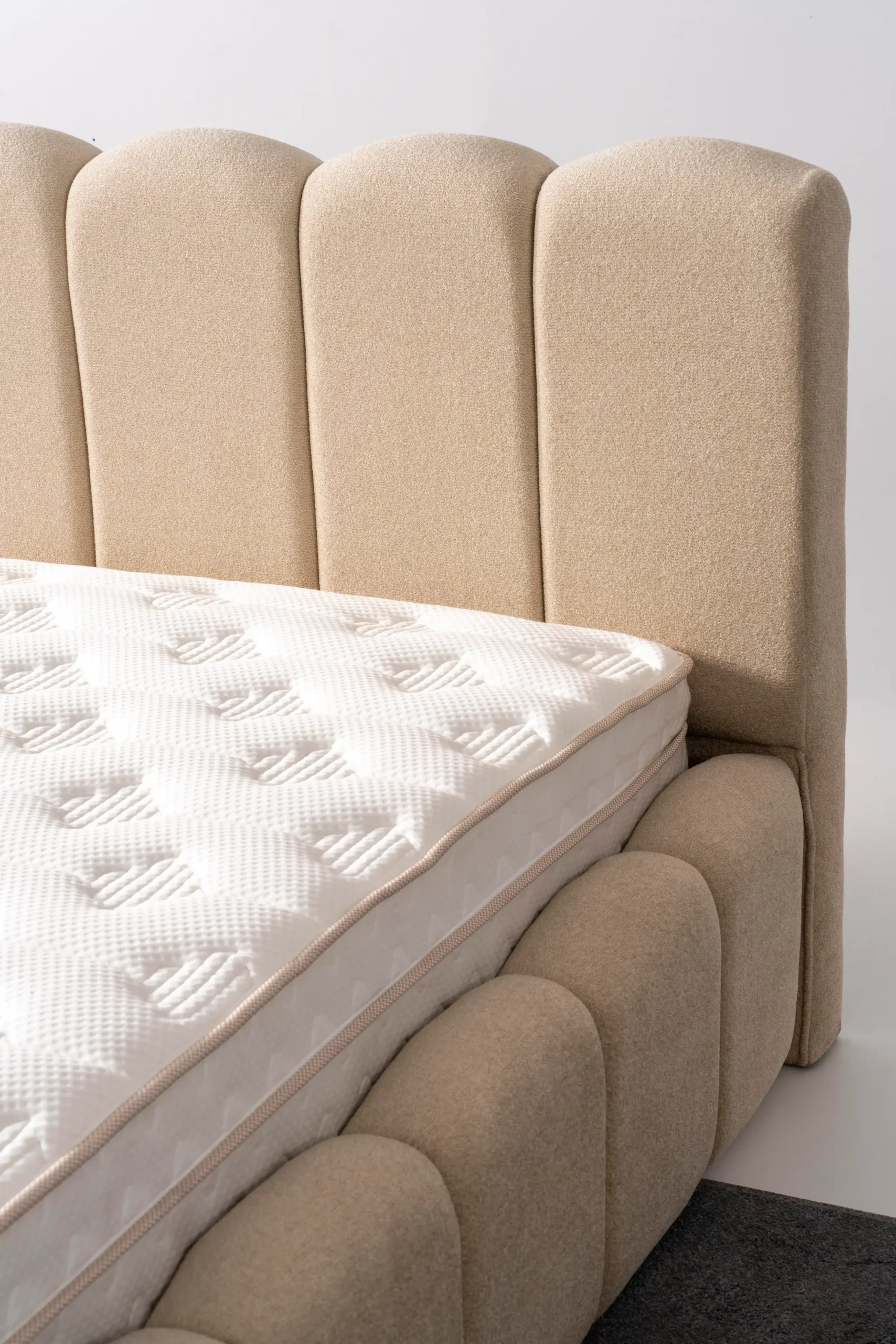 Milano Baza Başlık