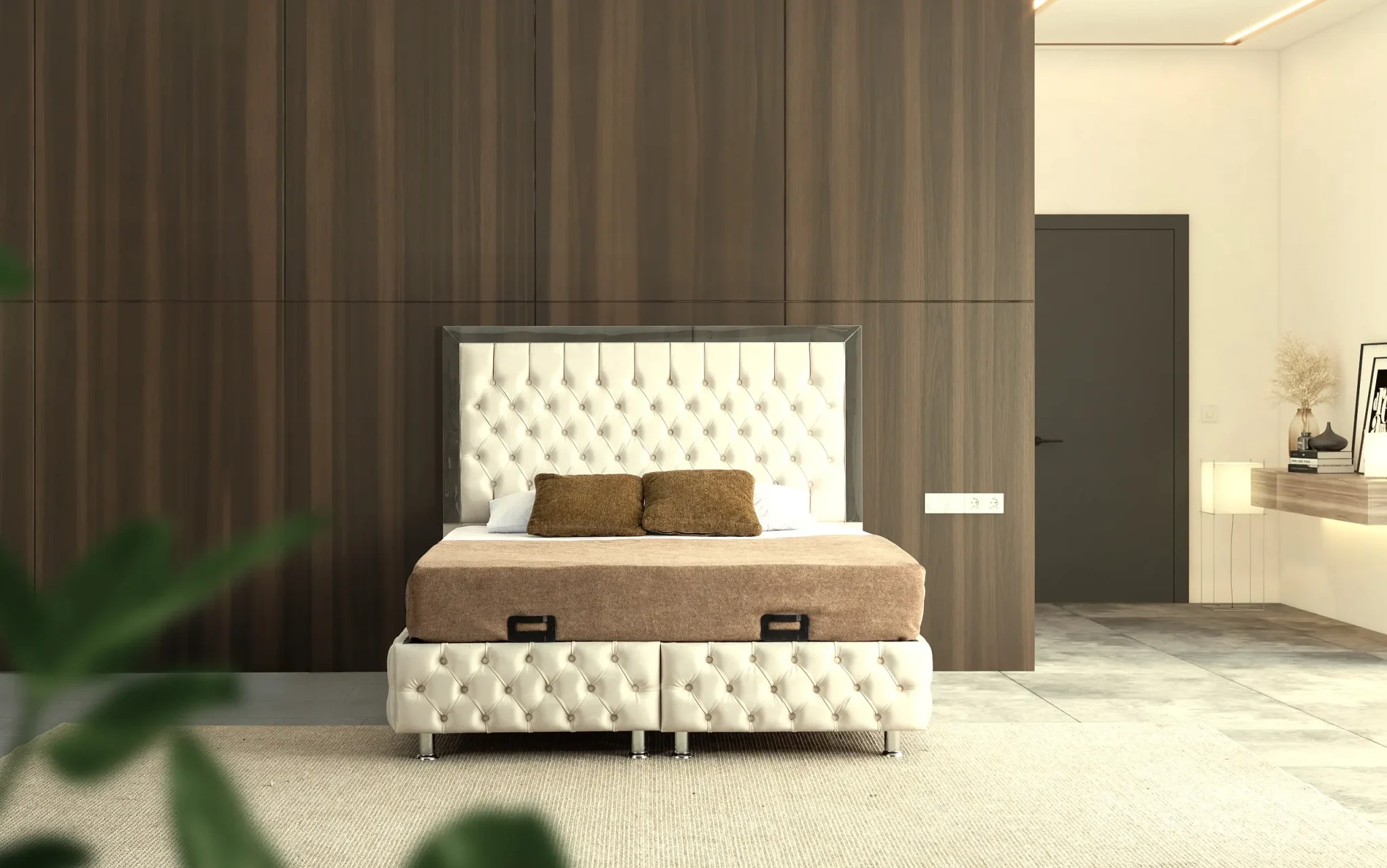 OLIVIA-img-1903-1-2048x1282