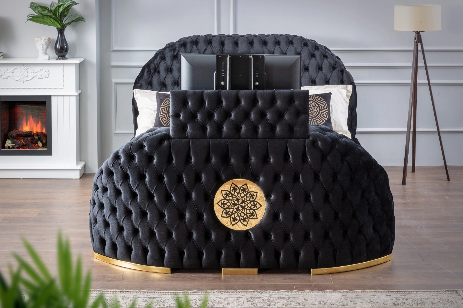 PHOTO-2023-01-19-14-09-07-1