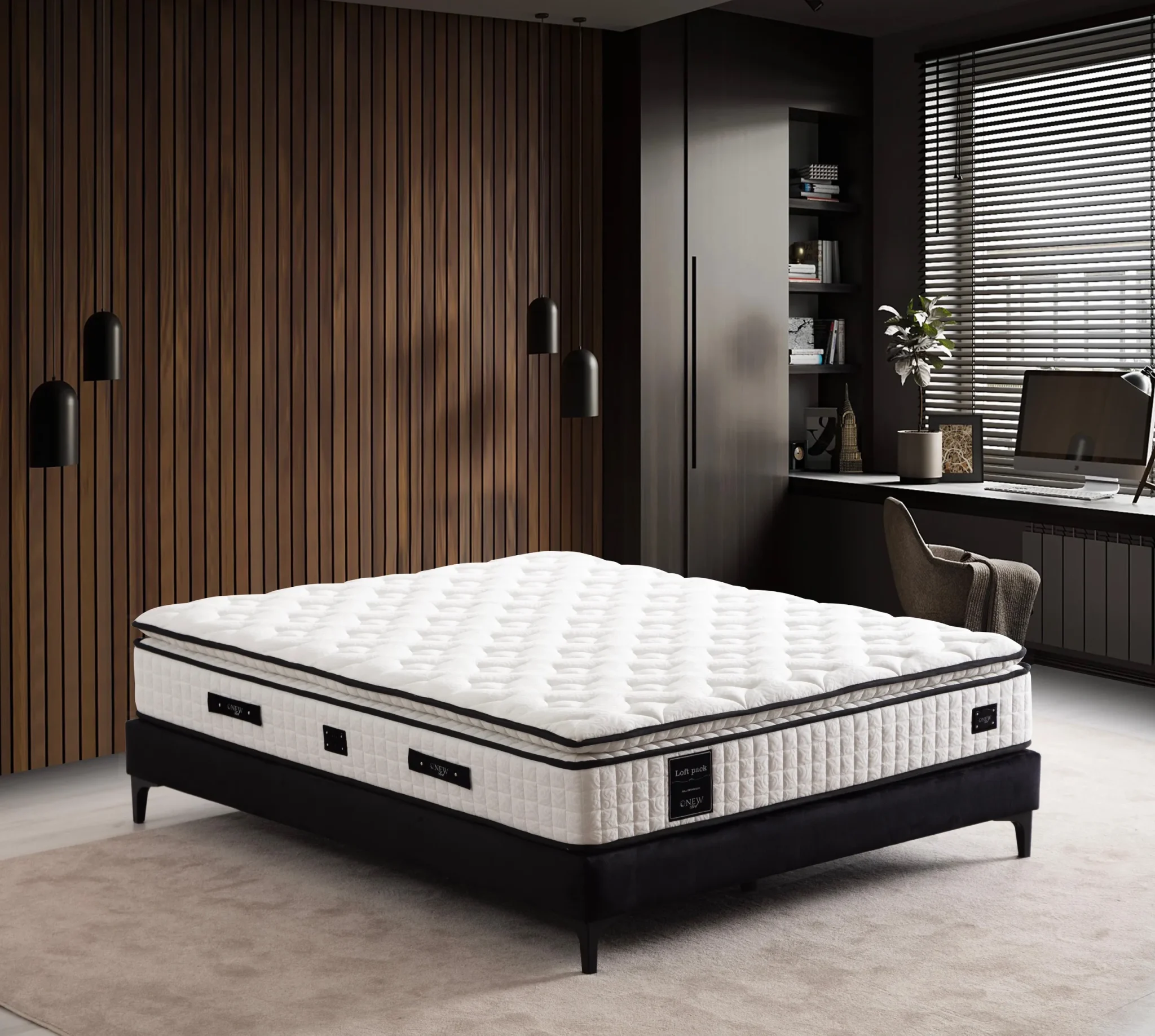 PHOTO-2024-01-09-18-34-WQ-1-2048x1838