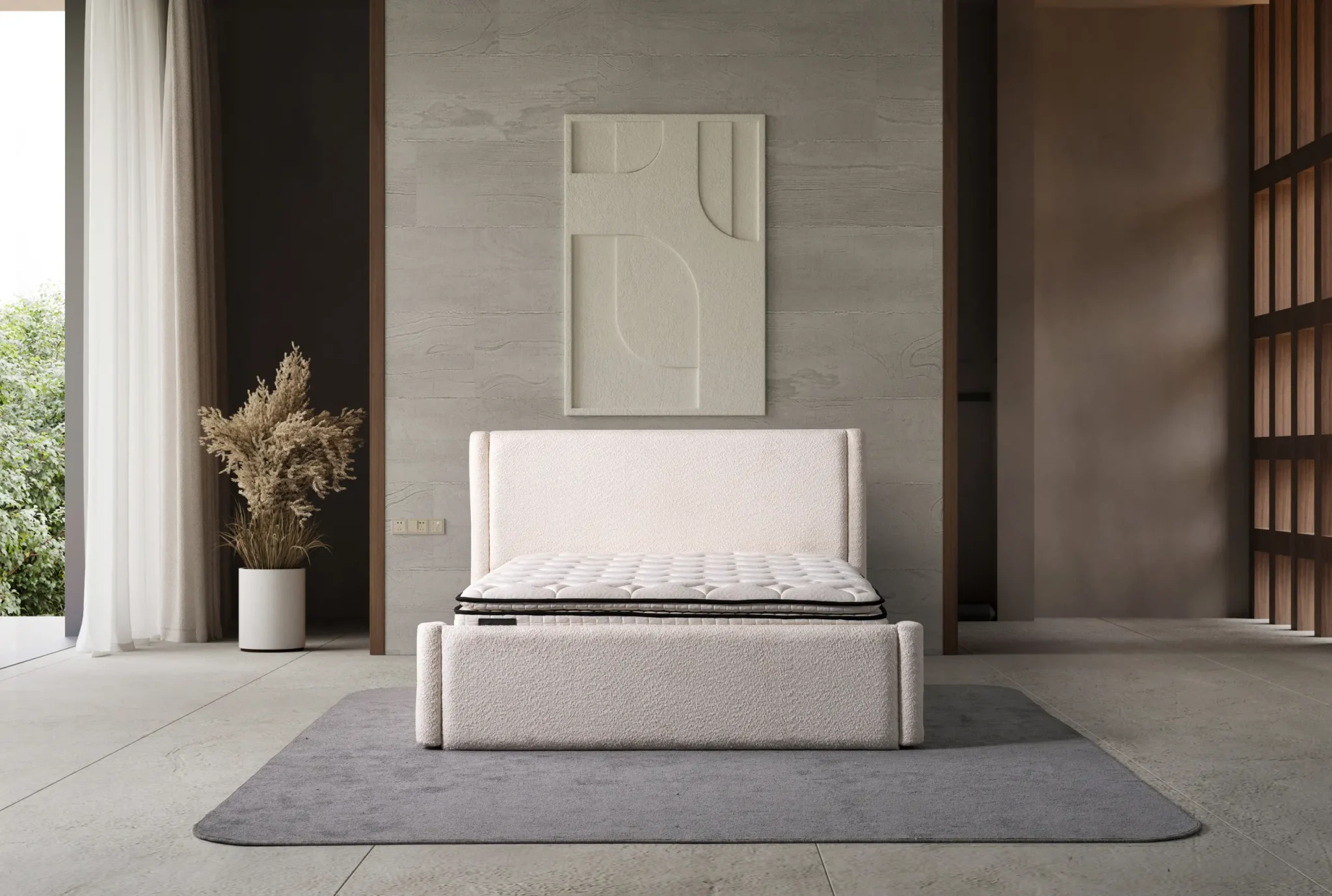 TOSCANO_DSC6696-2048x1378