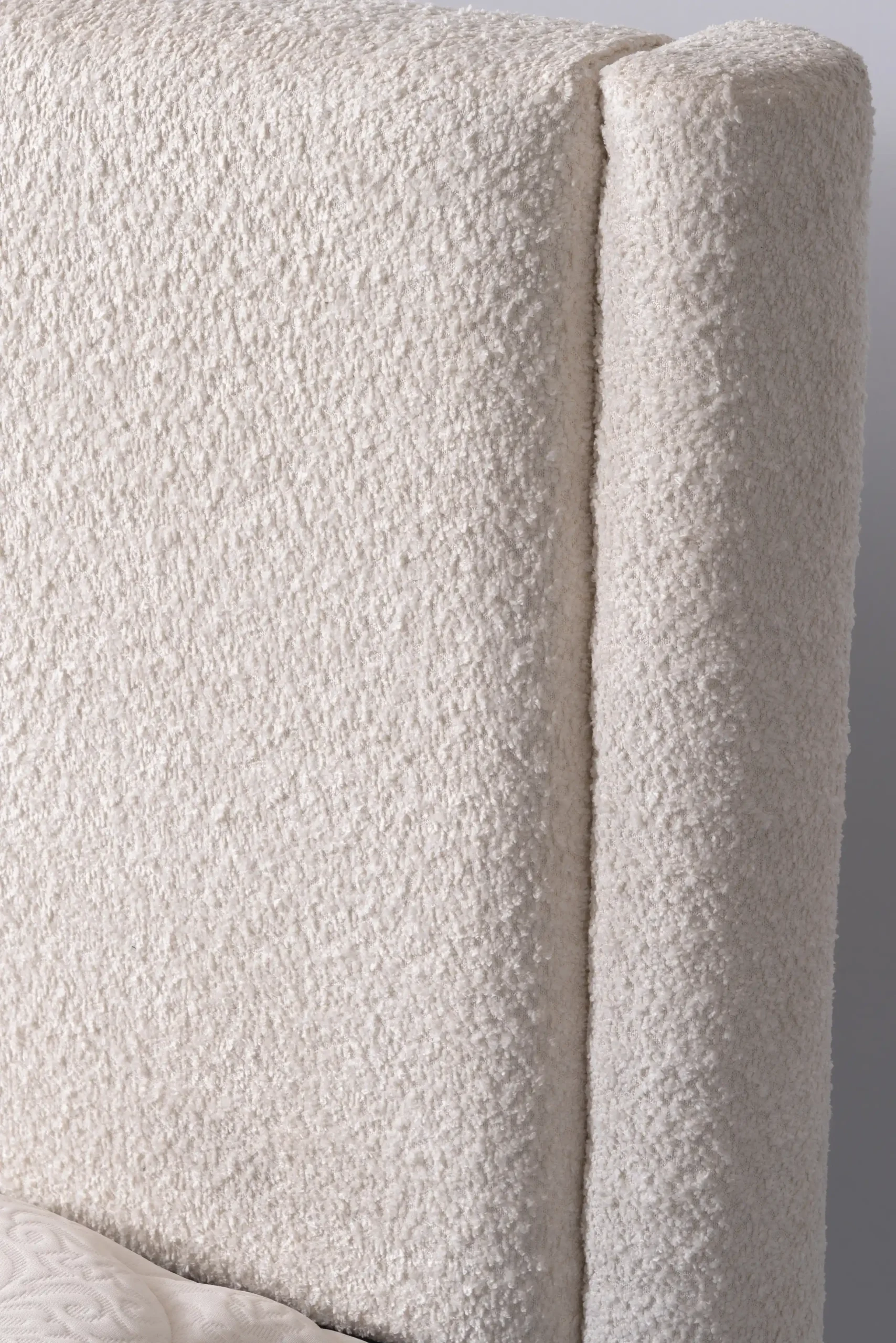 Toscano Baza Başlık