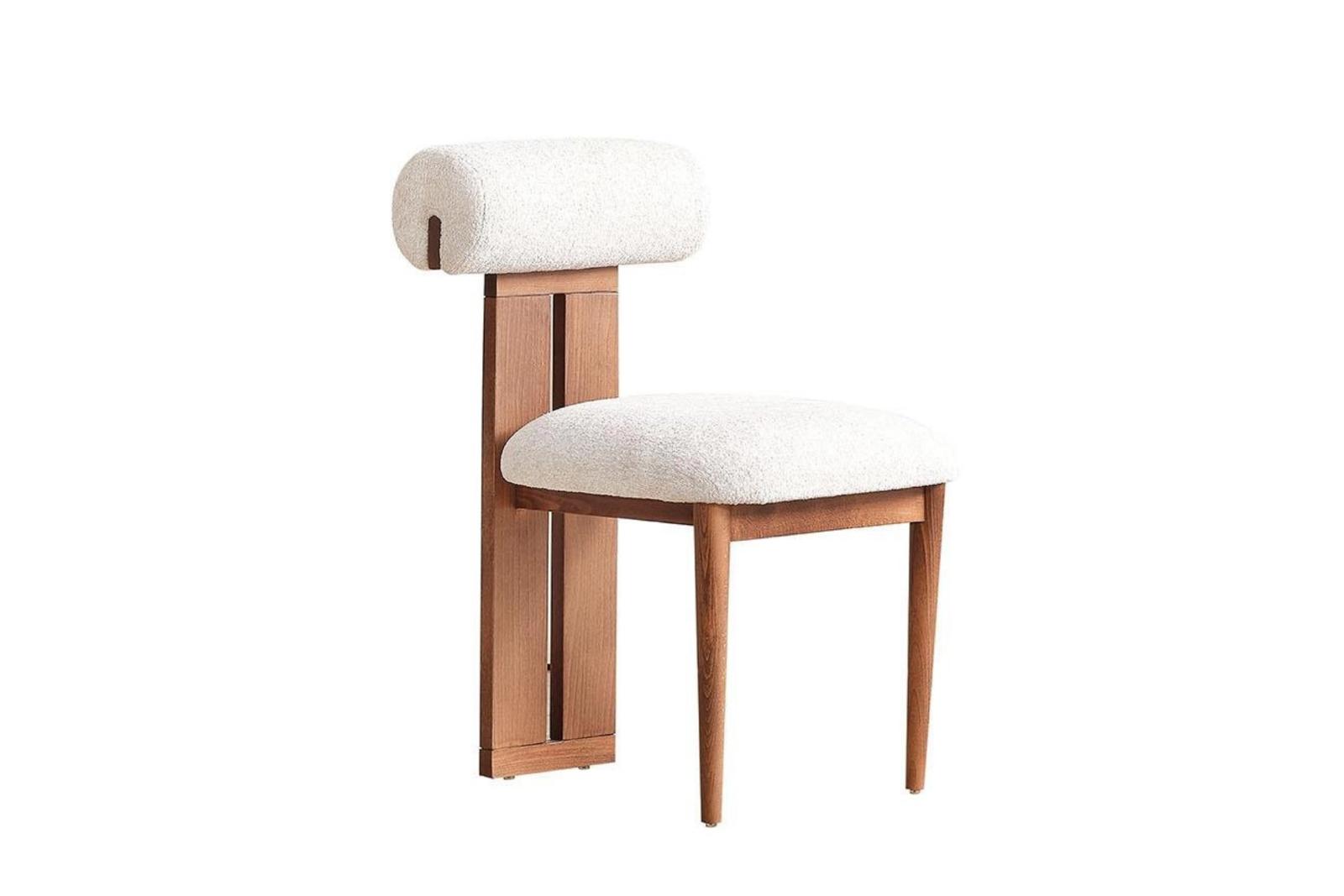 WhatsApp Görsel 2025-10-24 saat 18.35.52_84960589