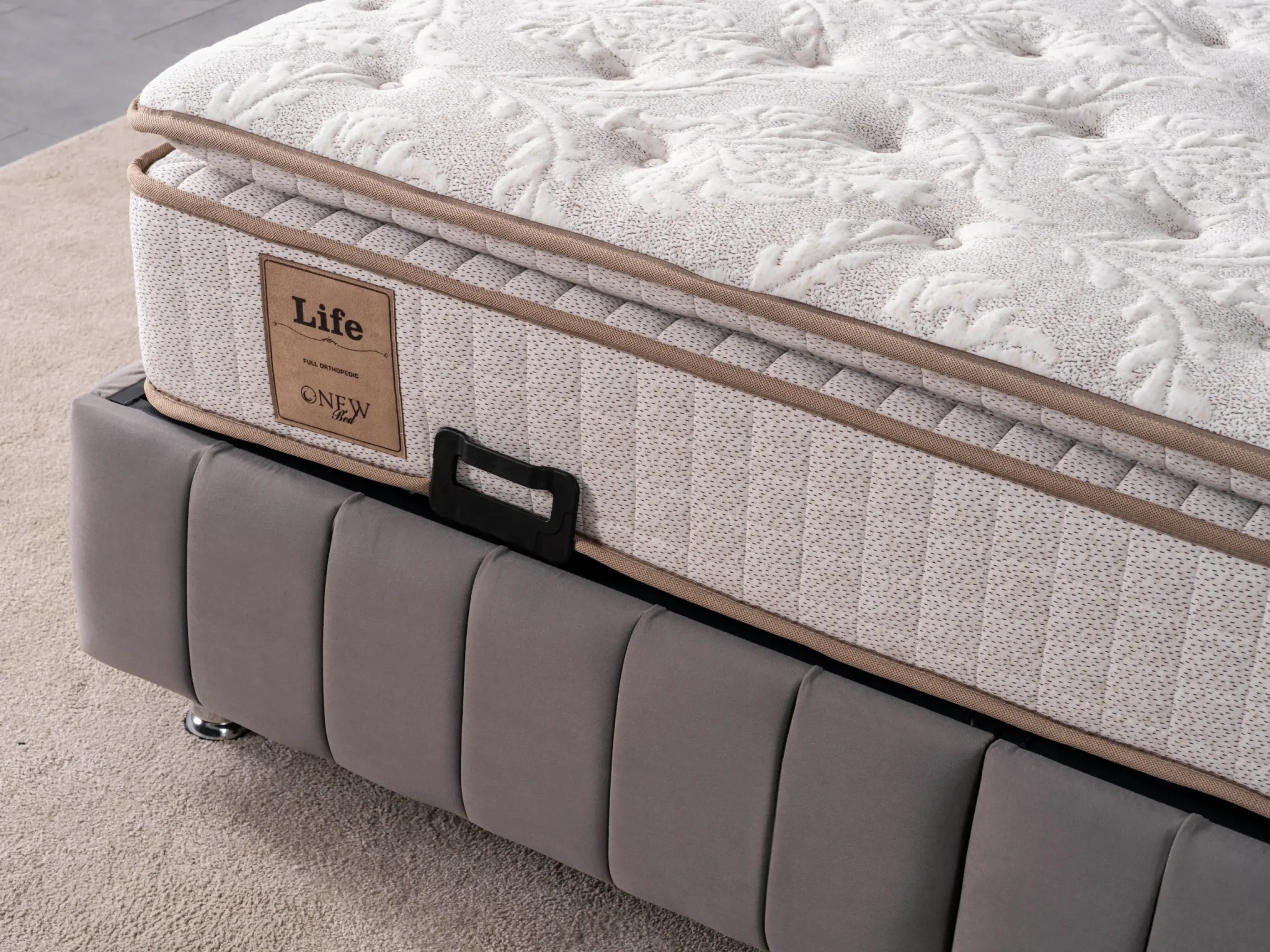 Natura Baza Başlık