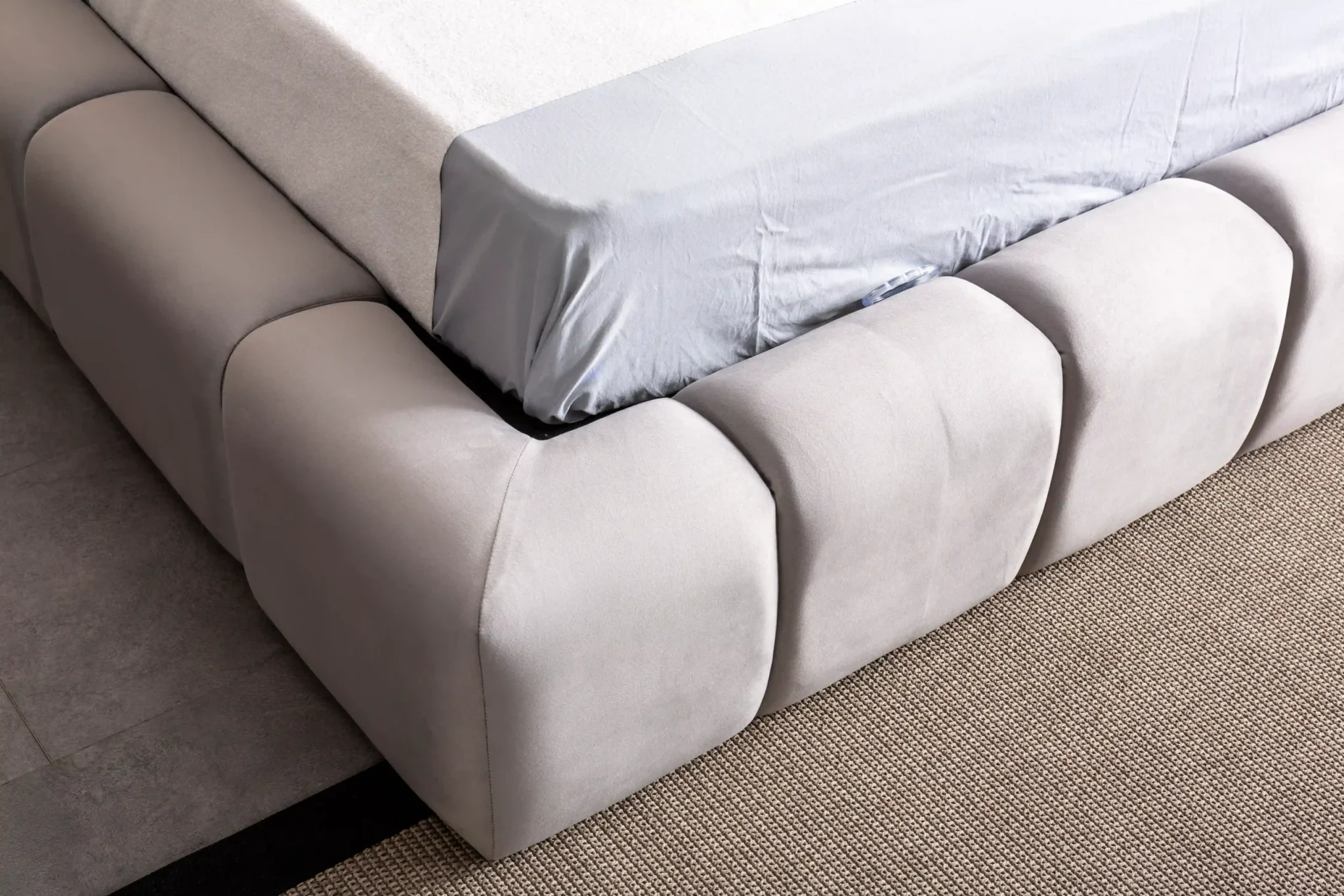 Lugano Baza Başlık