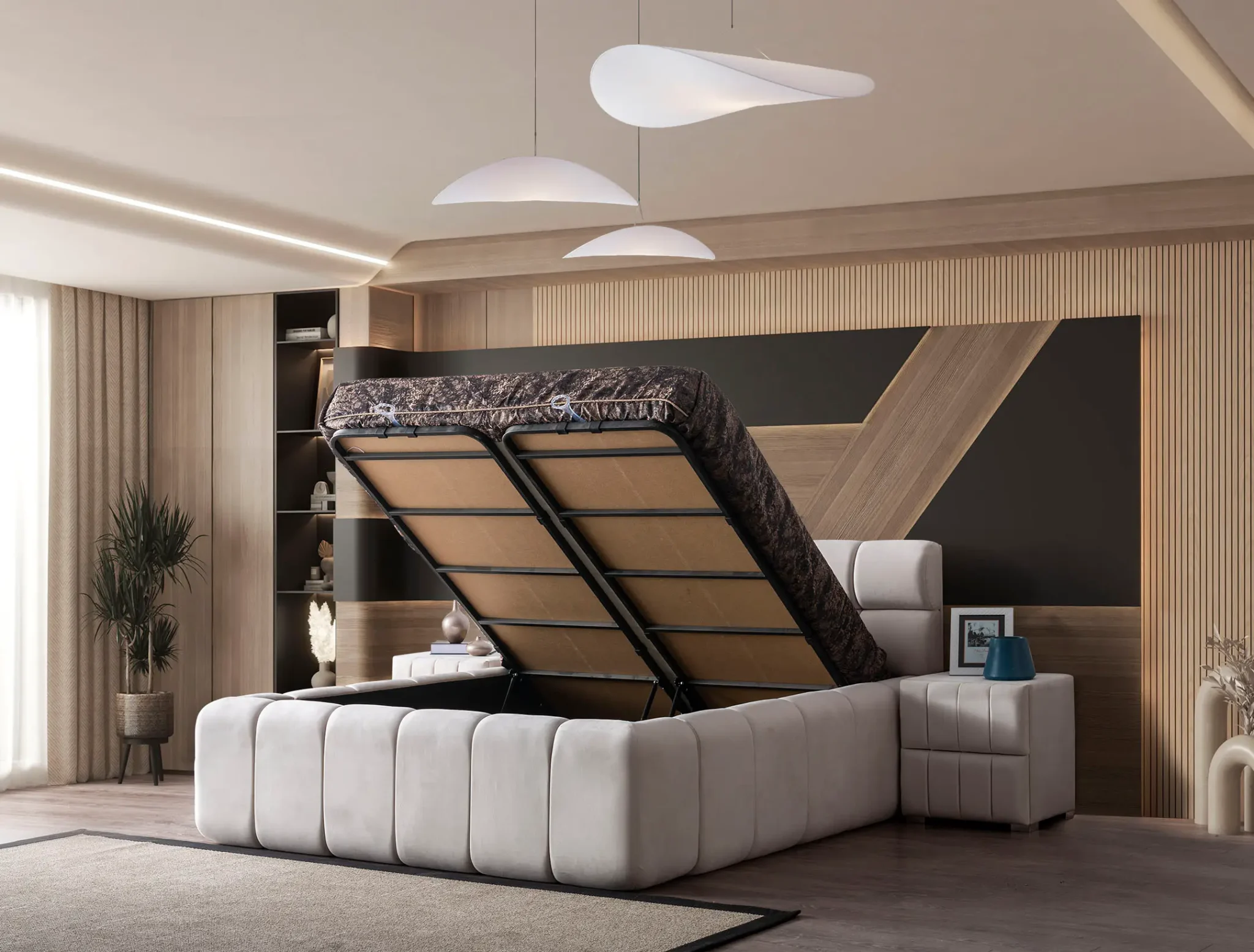 Lugano Baza Başlık