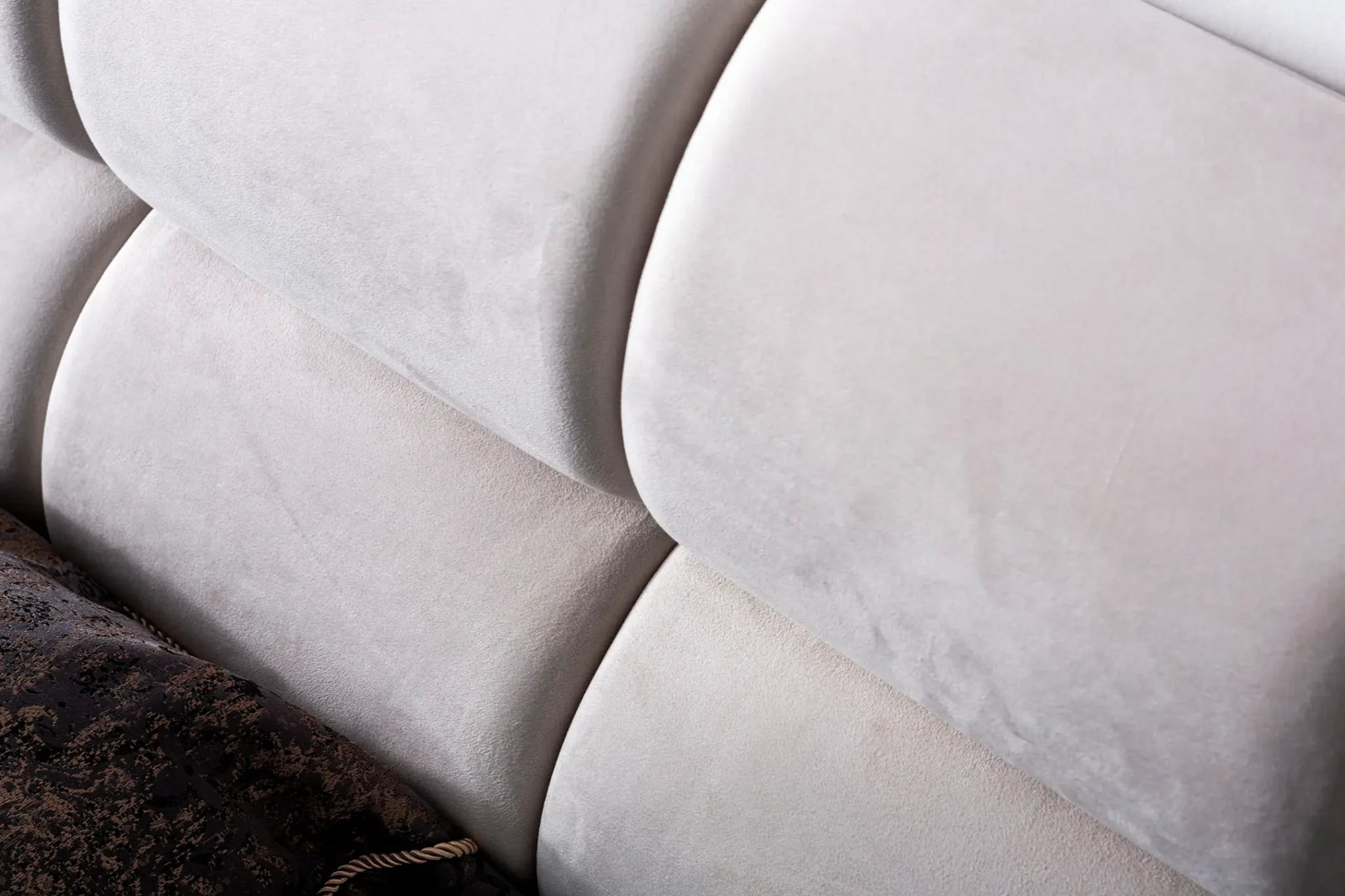 Lugano Baza Başlık