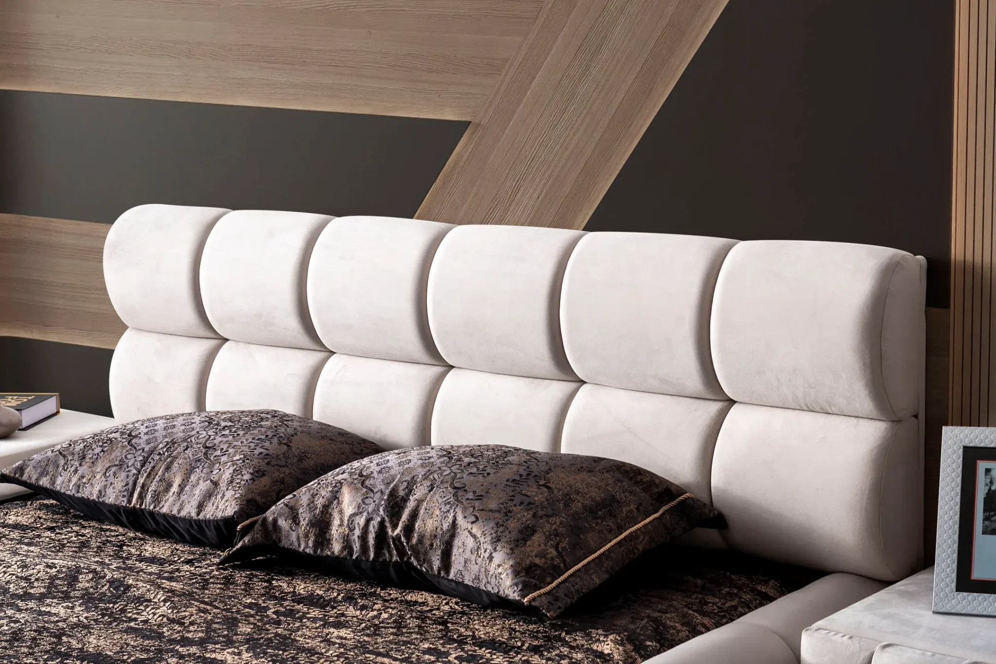 Lugano Baza Başlık