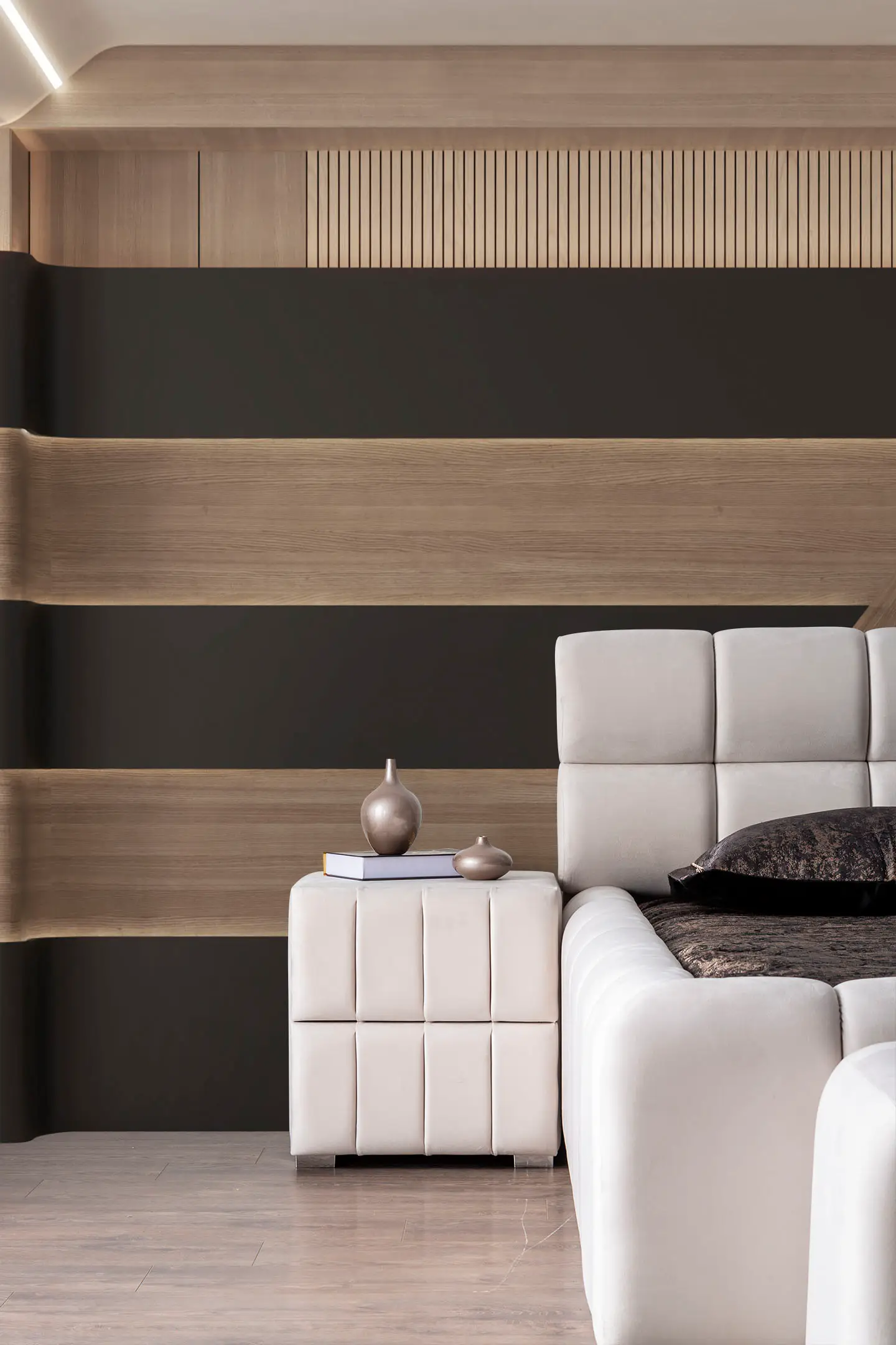 Lugano Baza Başlık